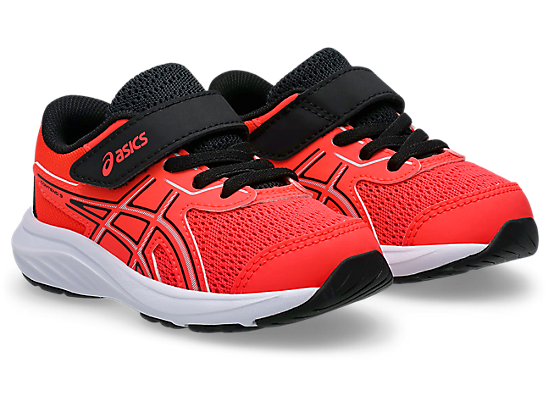 1014A339_600_SB_FR_GLB