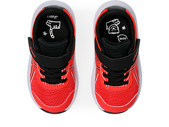 1014A339_600_SB_TP_GLB