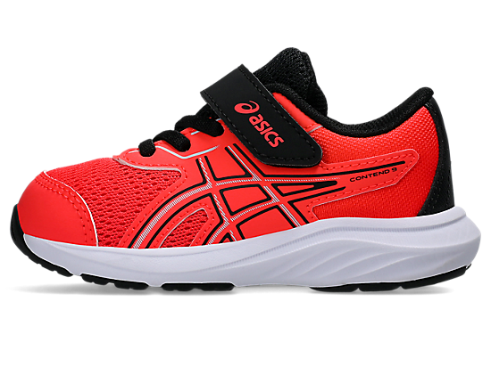 1014A339_600_SL_LT_GLB