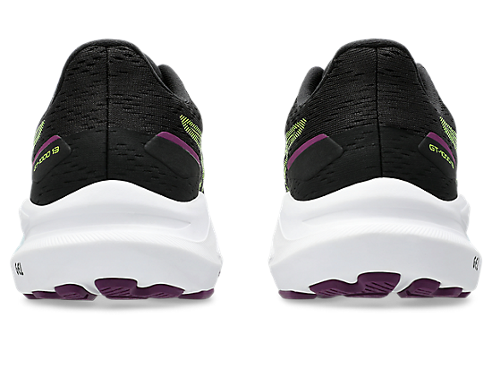 1014A343_005_SB_BK_GLB