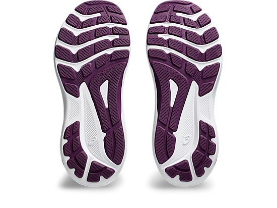 1014A343_005_SB_BT_GLB