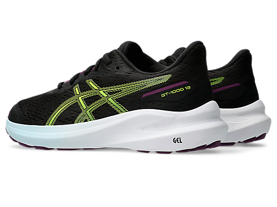 1014A343_005_SB_FL_GLB