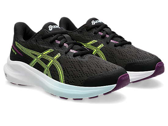 1014A343_005_SB_FR_GLB