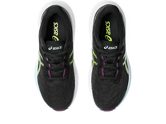 1014A343_005_SB_TP_GLB