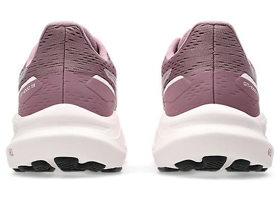 1014A343_500_SB_BK_GLB