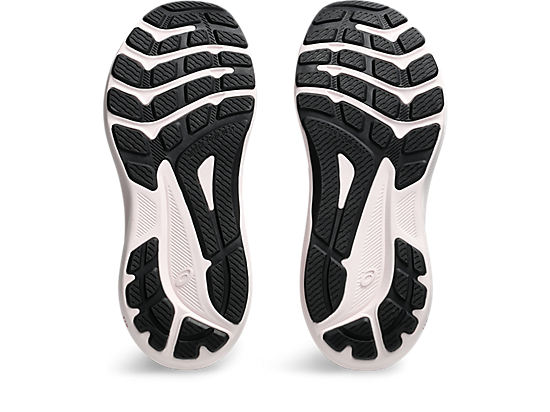 1014A343_500_SB_BT_GLB