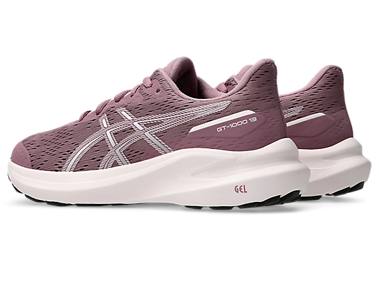 1014A343_500_SB_FL_GLB