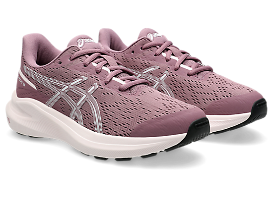 1014A343_500_SB_FR_GLB