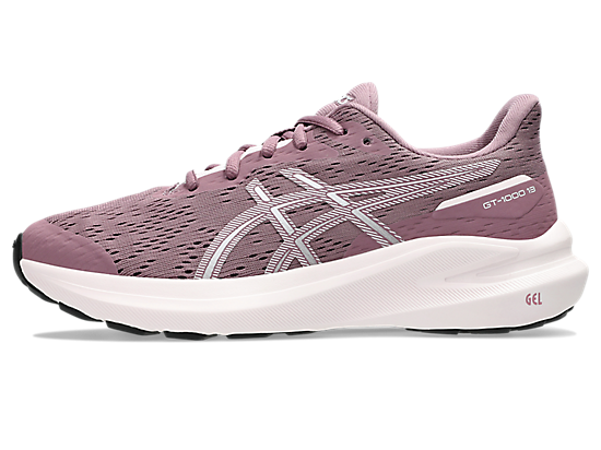 1014A343_500_SL_LT_GLB