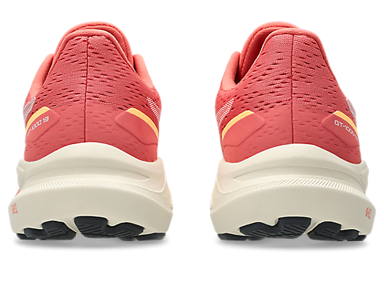 1014A343_701_SB_BK_GLB