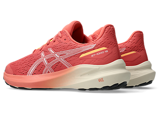 1014A343_701_SB_FL_GLB