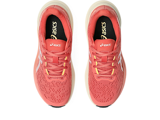 1014A343_701_SB_TP_GLB