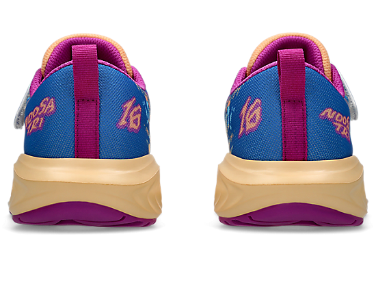 1014A345_400_SB_BK_GLB