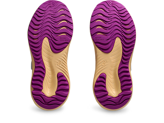 1014A345_400_SB_BT_GLB