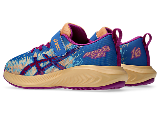 1014A345_400_SB_FL_GLB