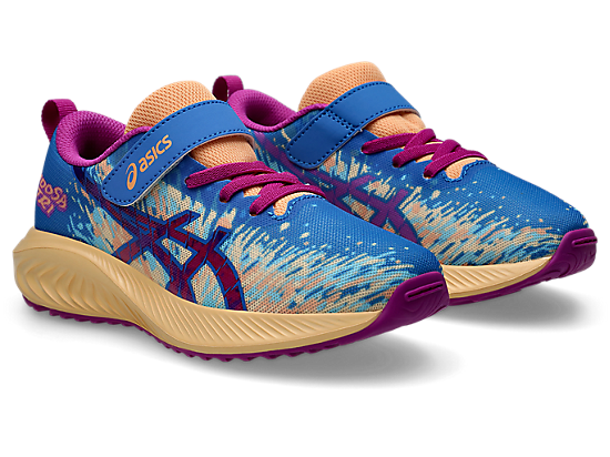 1014A345_400_SB_FR_GLB