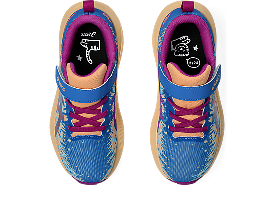 1014A345_400_SB_TP_GLB