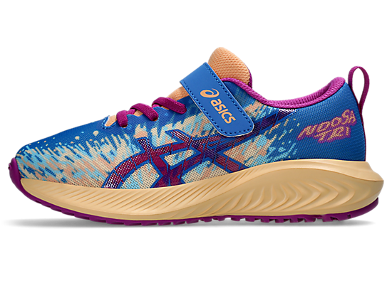 1014A345_400_SL_LT_GLB