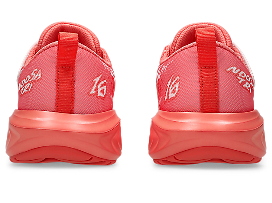 1014A345_700_SB_BK_GLB