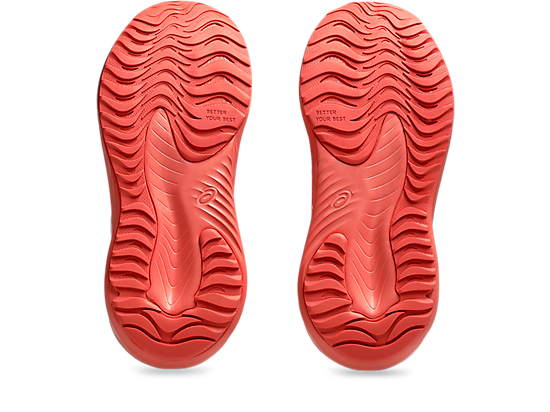 1014A345_700_SB_BT_GLB