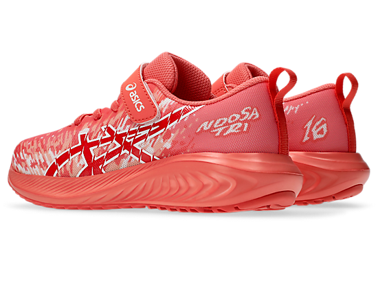 1014A345_700_SB_FL_GLB