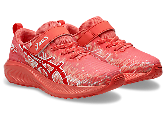 1014A345_700_SB_FR_GLB