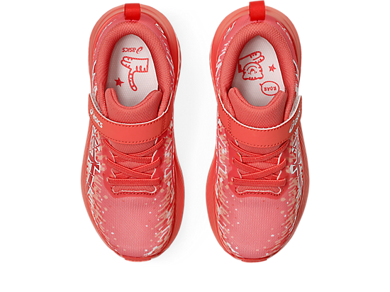 1014A345_700_SB_TP_GLB