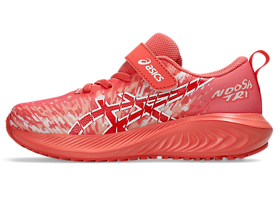 1014A345_700_SL_LT_GLB