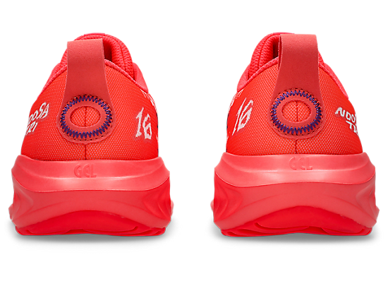 1014A346_600_SB_BK_GLB