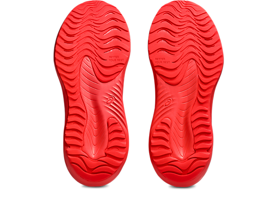 1014A346_600_SB_BT_GLB