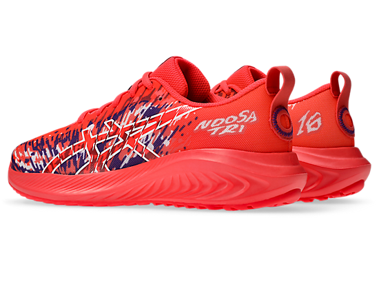 1014A346_600_SB_FL_GLB