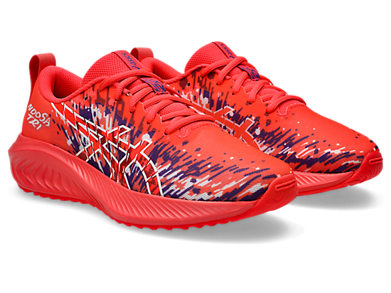 1014A346_600_SB_FR_GLB