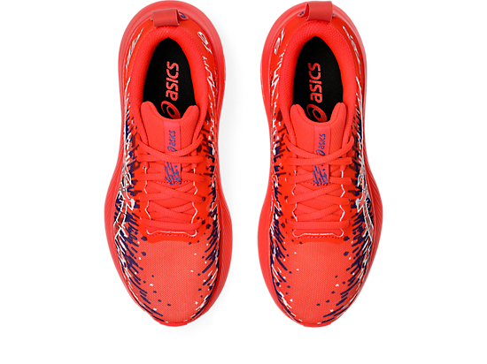 1014A346_600_SB_TP_GLB