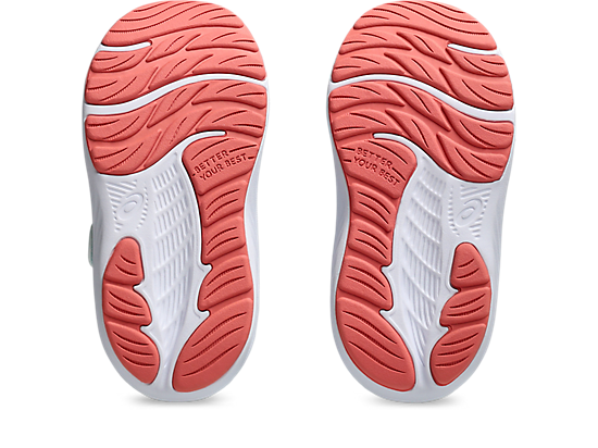 1014A365_400_SB_BT_GLB