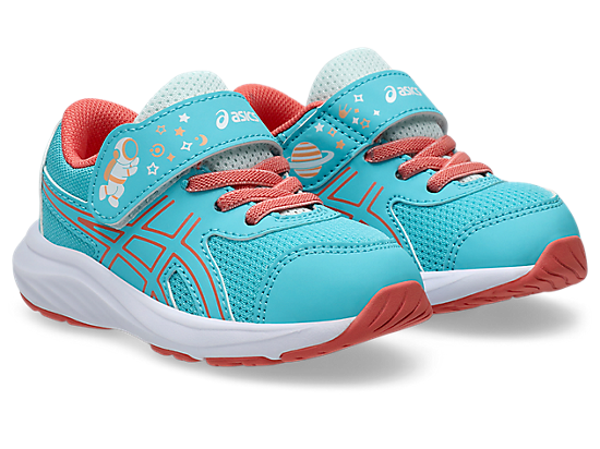 1014A365_400_SB_FR_GLB