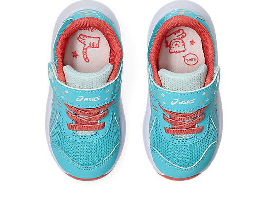 1014A365_400_SB_TP_GLB