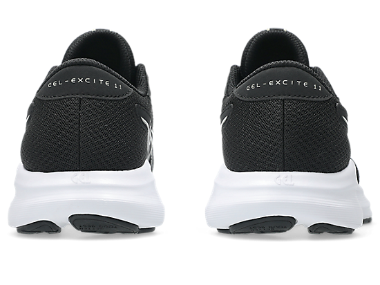 1014A374_001_SB_BK_GLB