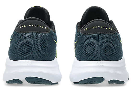 1014A374_300_SB_BK_GLB