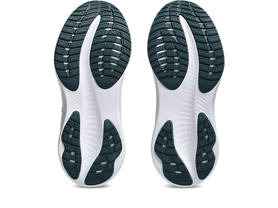 1014A374_300_SB_BT_GLB