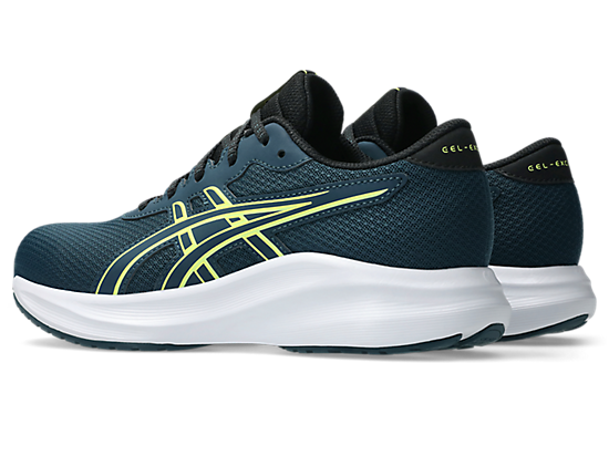 1014A374_300_SB_FL_GLB