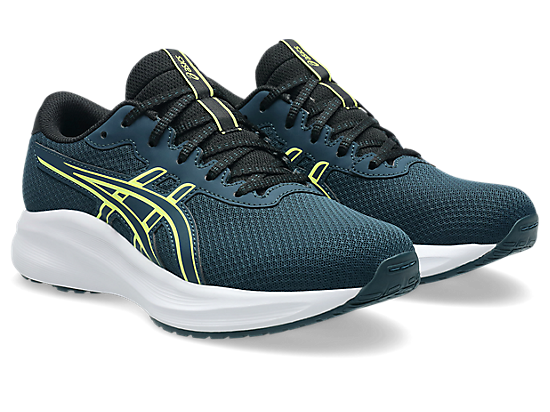 1014A374_300_SB_FR_GLB