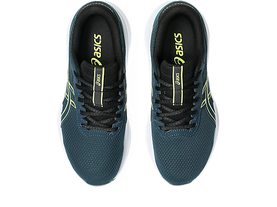 1014A374_300_SB_TP_GLB