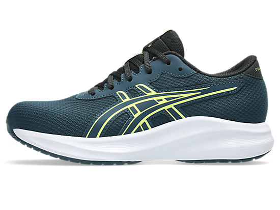 1014A374_300_SL_LT_GLB