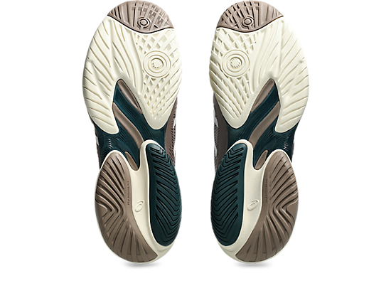 1041A370_020_SB_BT_GLB