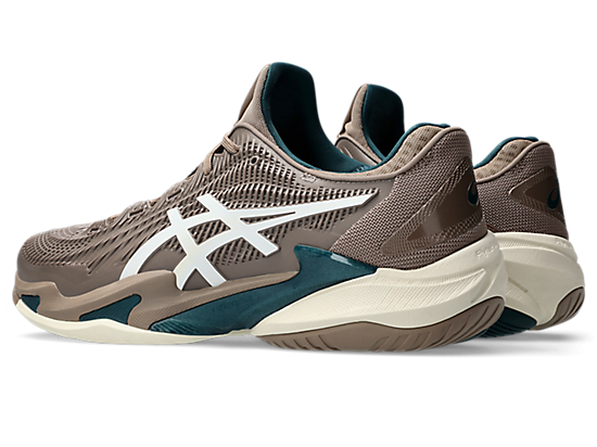 1041A370_020_SB_FL_GLB