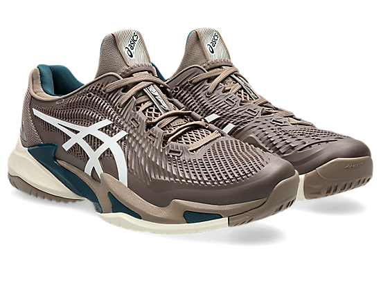 1041A370_020_SB_FR_GLB