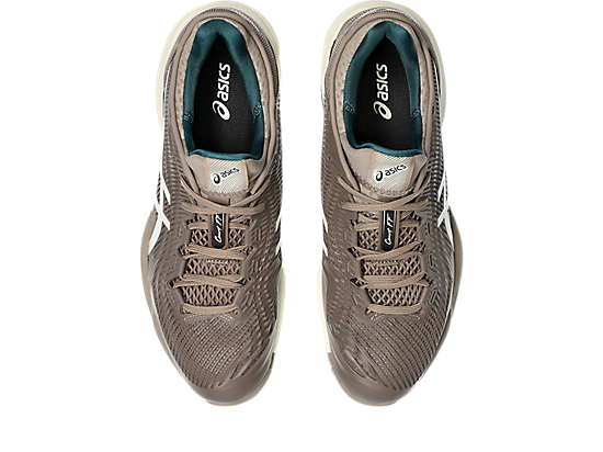 1041A370_020_SB_TP_GLB