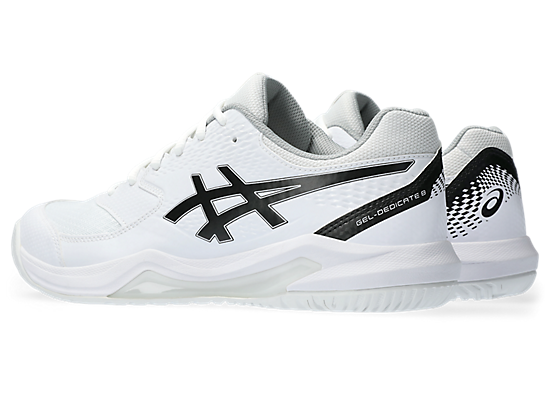 1041A408_101_SB_FL_GLB