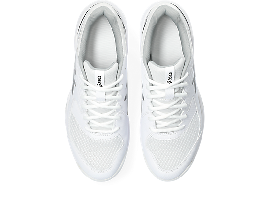 1041A408_101_SB_TP_GLB