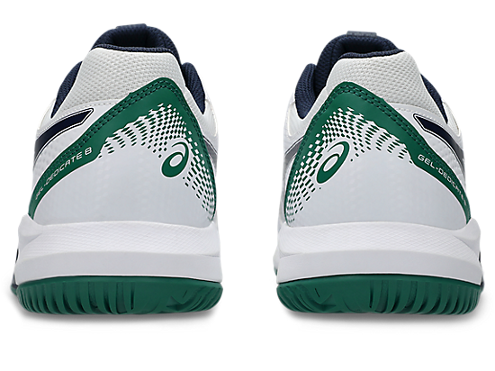 1041A408_105_SB_BK_GLB